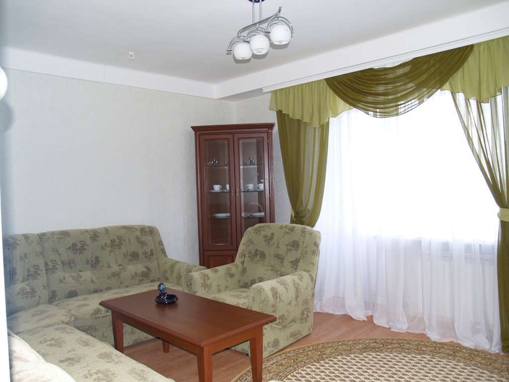 Holosiyvsky Hotel Kiev Cameră foto