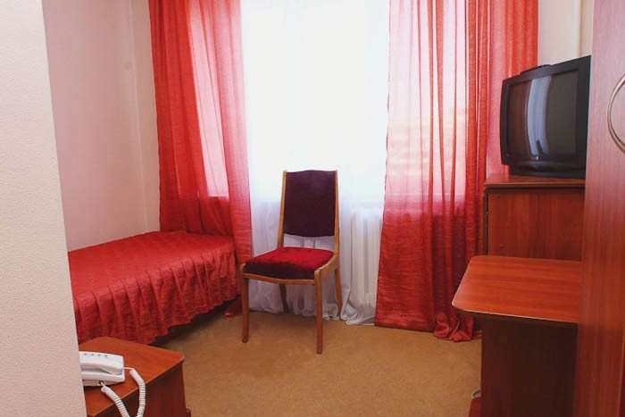 Holosiyvsky Hotel Kiev Cameră foto